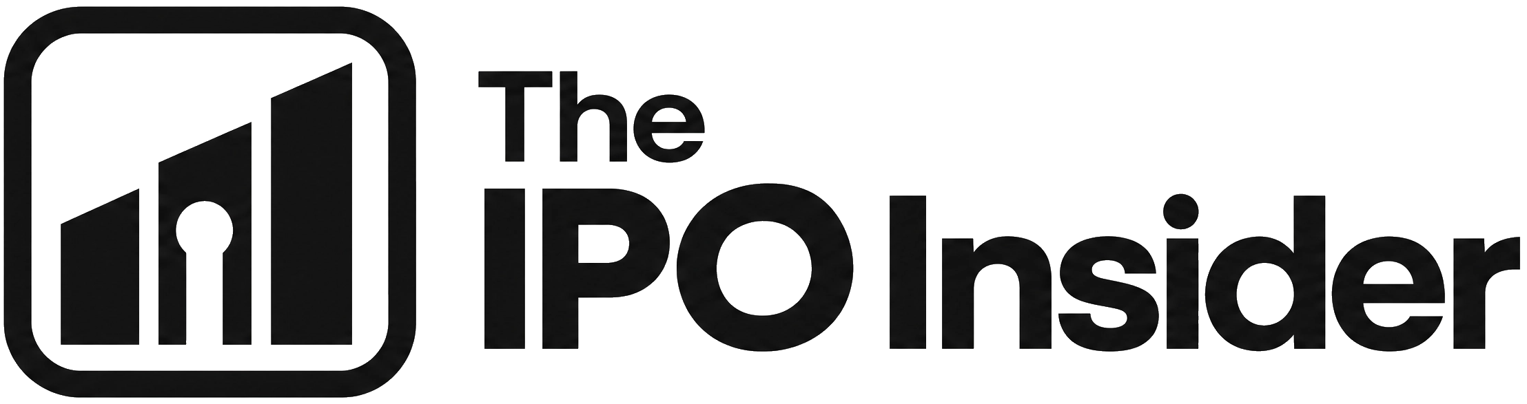 The IPO Insider